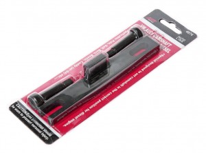 Фиксатор распредвала (VW, AUDI дизельные двиг.) JTC /1 JTC4674 JTC TOOLS