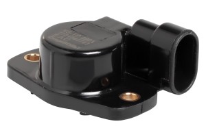 Датчик положения дроссельной заслонки VSTP0901 VS-TP 0901 START VOLT