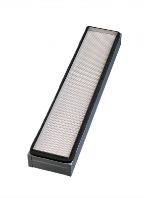 Фильтр салонный Q-Filter QS700060 QS700060 Q FILTER