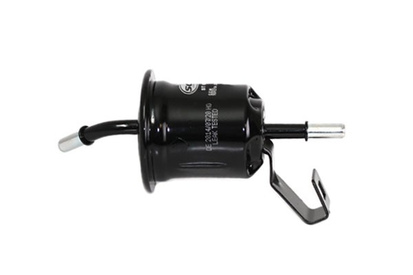 Фильтр топливный ST6148 SCT