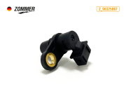 Датчик фазы распредвала RENAULT, NISSAN CHEVROLET, DAEWOO (Z_96325867) Z96325867 ZOMMER