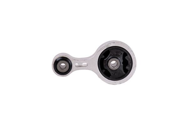 подушка двигателя задняя at!\ Mazda 3 Bl 09-13 Z13495 ZENTPARTS