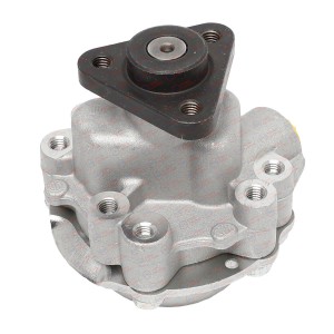 Новый Насос ГУР BMW 3E462WD 1998- 2005 HP03004C HP03004C GS