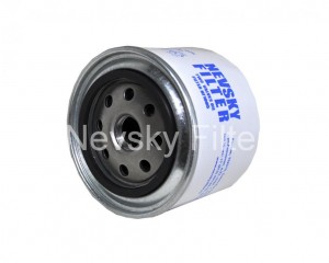 Фильтр масляный NF1005 GROUP NEVSKY FILTER