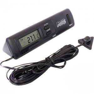 Термометр ATM-02 AVS A78644S AVS