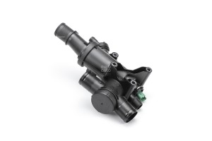 VOLVO S40 (2004>) 1530046 METACO