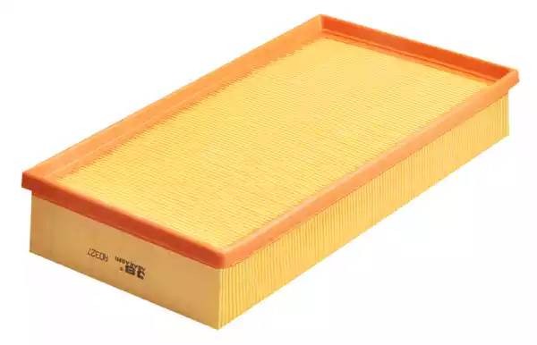 Фильтр воздушный  VOLKSWAGEN MULTIVAN 2,0 2012 -   VOLKSWAGEN TRANSPORTER 2,0 20 A0327 JS ASAKASHI