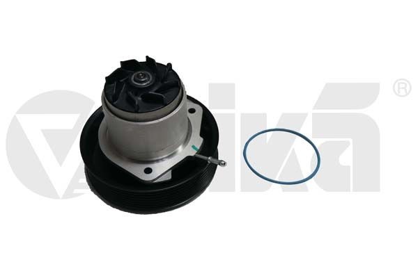 Насос водяной 11211791801 VIKA