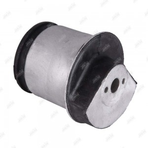 Сайлентблок задн подвески OPEL ASTRA H BH34002 BH34002 JIKIU