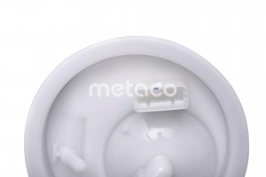 FORD GALAXY/MONDEO IV/S-MAX Угловой 6924002 METACO