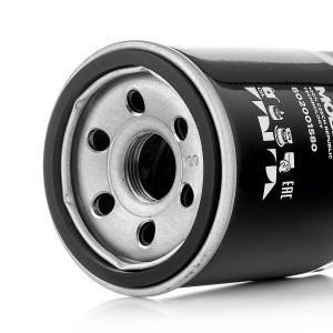 Фильтр масляный для ам MITSUBISHI LANCER VII (CS_A, CT_A), LANCER VIII (CY_A, CZ 802001580 MOBILAND