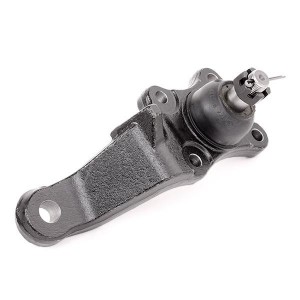 TOYOTA 4RUNNER/LAND CRUISER 90 JBJ534 TRW