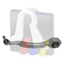 MERCEDES BENZ W216 /W221 С С/БЛОКОМ 95-00872-2 RTS