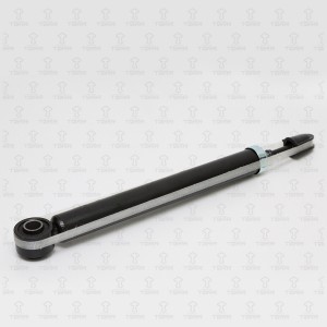 амортизатор зад.!\ Mitsubishi Space Wa DH1189 TORR