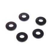 BMW E36/39/34/Z3/X5/31/38/32 болта крышки ГБЦ 15 шт на авто GIE11017 GANZ