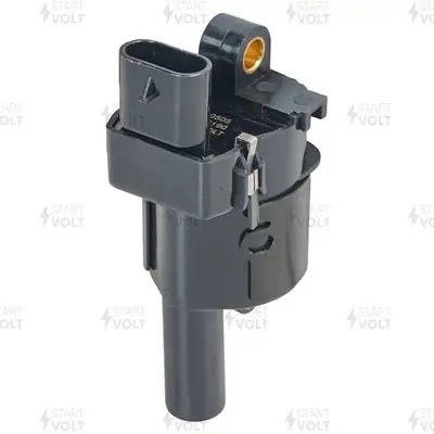 Катушка зажигания для а/м Cadillac Escalade (06-) 6.2i/Chevrolet Tahoe (99-) 5.3 SC0505 START VOLT