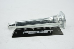 Направляющая суппорта HONDA Accord (03-) переднего верхняя FEBEST 0374-RD5LF FEBEST