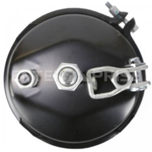 Камера тормозная тип 30 E2513001 ENTERPRISE