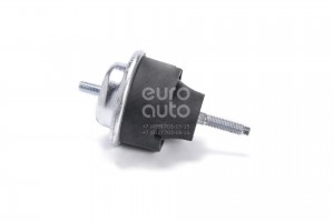 CITROEN XSARA/PEUGEOT 206/306 4712006R METACO