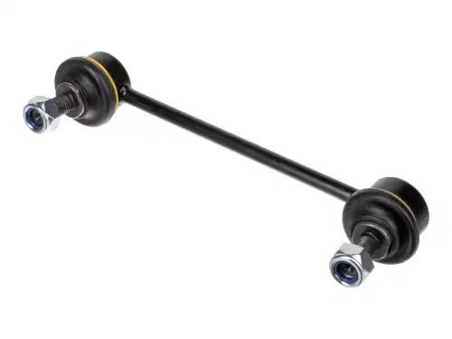 тяга стабилизатора заднего! Hyundai I30 06> Z29192 ZENTPARTS