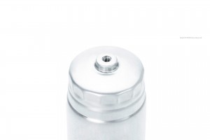 VW TRANSPORTER T2 (>1992) БЕЗ ОБРАТКИ 1030107 METACO