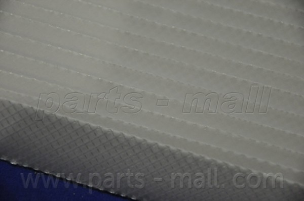 Фильтр салонный DAEWOO CRUZE/LACETTI premier(J300) 09-16 PMC-P11 PMC-P11 PMC PARTS MALL