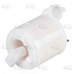 Kia Sorento IV 2020> VSFF0813 START VOLT