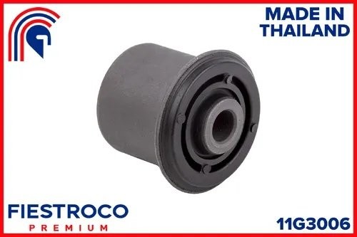 Сайлентблок VAG 11G3006 11G3006 FIESTROCO