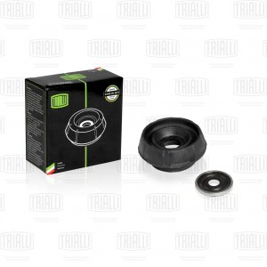 RENAULT LOGAN (2005>) К/КТ С ПОДШИПНИКОМ SA0157 TRIALLI