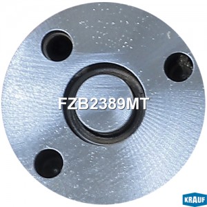 FZB2389MT Распылитель форсунки fzb2389mt KRAUF
