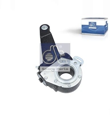 Пружина синхронизатора! d6 L34 ZF(S5-50.S6-65/80/90.4S-120GP,5S-90/9 2.5S-110/1G 4 DIESEL TECHNIC