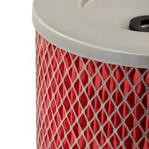 MITSUBISHI H100/L300 2.3D/2.5D FA991S JAPAN PARTS GROUP