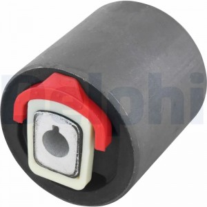 сайлентблок рычага нижн.!\ Audi A4-A8,VW Passat 94> TD439W DELPHI