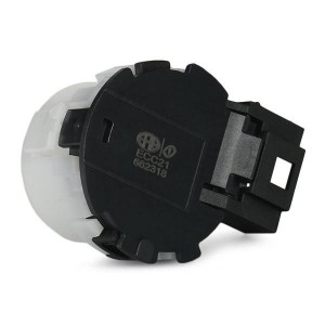 VW TOURAN (2003-2010) 662318 ERA