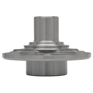 Ступица передняя HW50-002 HOLA