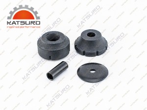 РЕМКОМПЛЕКТ ОПОРЫ АМОРТИЗАТОРА KAT-1907MIT KAT1907MIT KATSURO