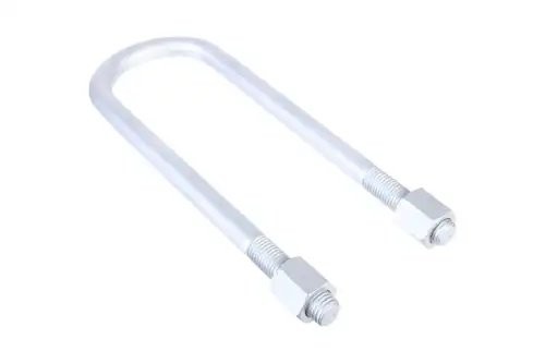 стремянка рессоры! 102.5xM24x3x359-U \ BPW , ROR axle Z62524 ZENTPARTS