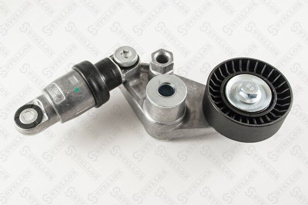 натяжитель ремня 0340869SX 03-40869-SX STELLOX