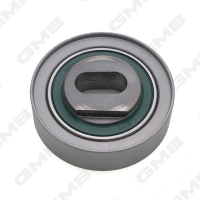 Ролик ГРМ HONDA Accord (99-) (2.2) обводной GMB GT90030 GMB