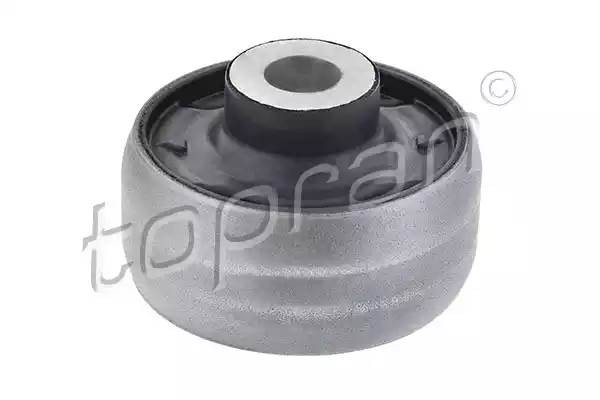 SKODA OCTAVIA (A5 1Z-) (2004>) 114797 HANS PRIES