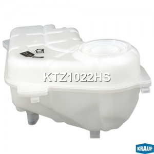 Бачок расширительный KTZ1022HS KTZ1022HS KRAUF