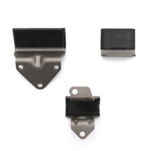 ремкомплект ГРМ! цепной, cо звездочками\ Suzuki Grand Vitara 2.5/2.7 FT/GT 98> MGR-7003 MASUMA