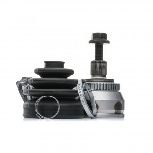 ШРУС наруж. ком/кт 771076630 FAG