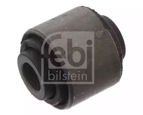 сайлентблок зад. попереч. тяги!\ VW Passat/Golf/Jetta/Touran 40591 FEBI BILSTEIN