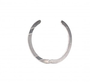 AUDI A3 [8L1] (1996-2003)/VW PASSAT [B5] 79233600 KOLBENSCHMIDT