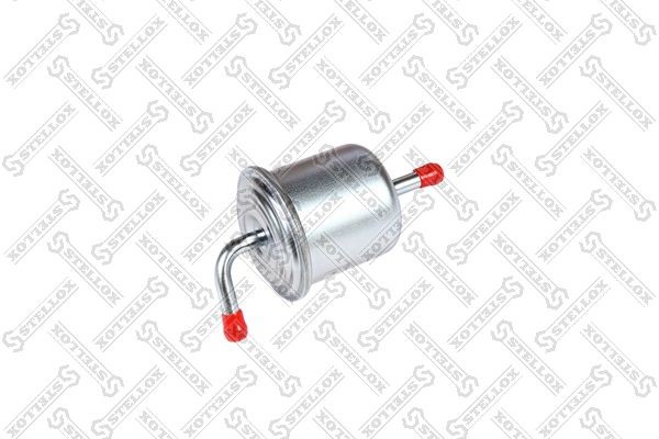 фильтр топливный!\ Nissan Sunny III GTI-R 4x4 90-95 21-00619-SX STELLOX