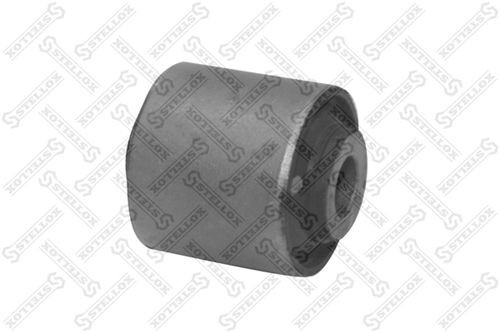 сайлентблок нижний переднего рычага!\Nissan, Infiniti G35 (V35) 02-07 7700264SX STELLOX
