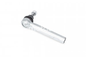 AVENSIS II (2003>) 4000299 METACO