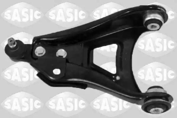 Рычаг левый RENAULT CLIO II, KANGOO 4003367 4003367 SASIC