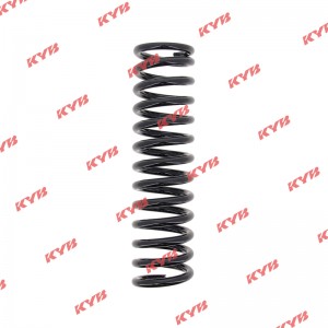 Пружина передняя RD1436 KAYABA